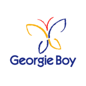 GEORGIE BOY