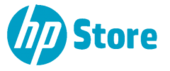 HP STORE