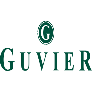 GUVIER