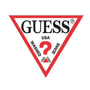 GUESS