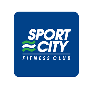 SPORT CITY / CITY CAFE