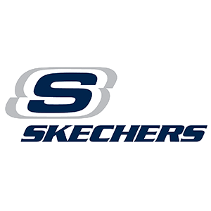 SKECHERS