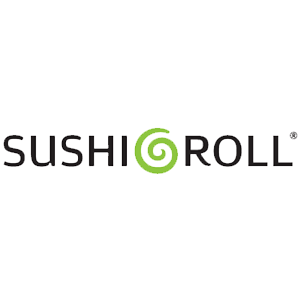 SUSHI ROLL