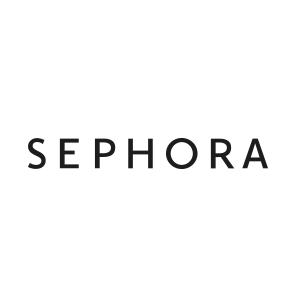 SEPHORA