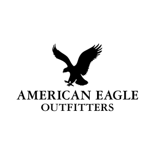 AMERICAN EAGLE OUTFITTERS