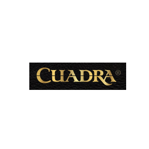 CUADRA 