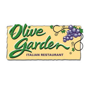 OLIVE GARDEN