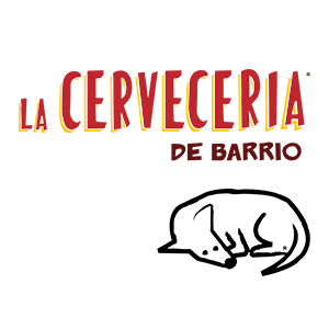 LA CERVECERÍA DE BARRIO