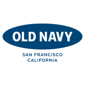 OLD NAVY