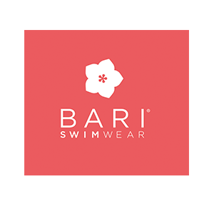 BARI