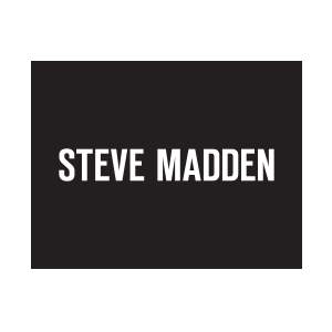 STEVE MADDEN