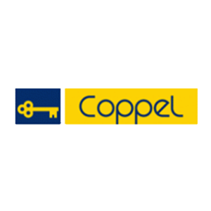 COPPEL DIGITAL