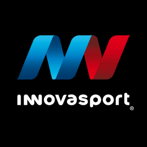 INNOVASPORT 