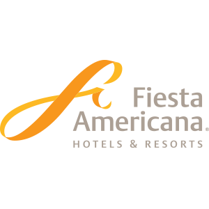 HOTEL FIESTA AMERICANA