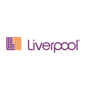 liverpool juguetes niñas