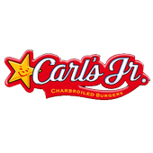 CARLS JR