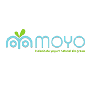 MOYO