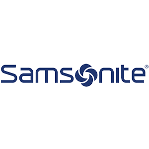 SAMSONITE