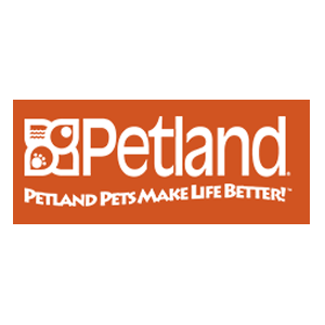 PETLAND