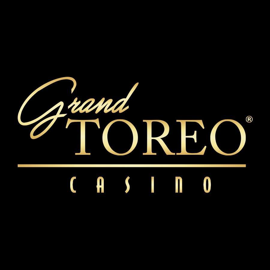 GRAND TOREO CASINO