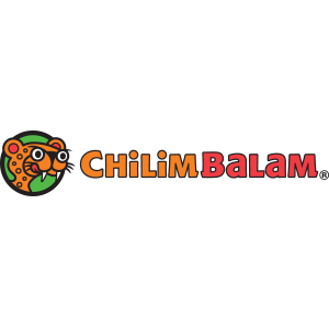 CHILIM BALAM 