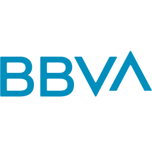 CAJEROS BBVA