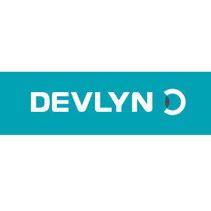 ÓPTICAS DEVLYN