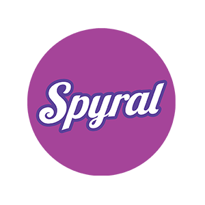 SPYRAL