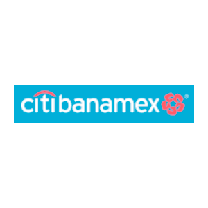 CITY BANAMEX