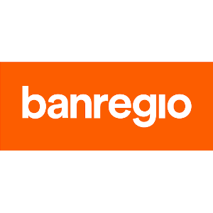 BANREGIO