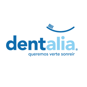 DENTALIA