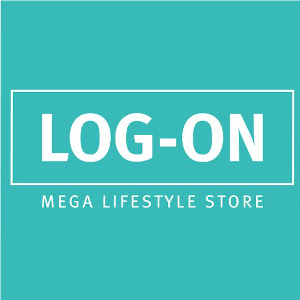 LOG-ON