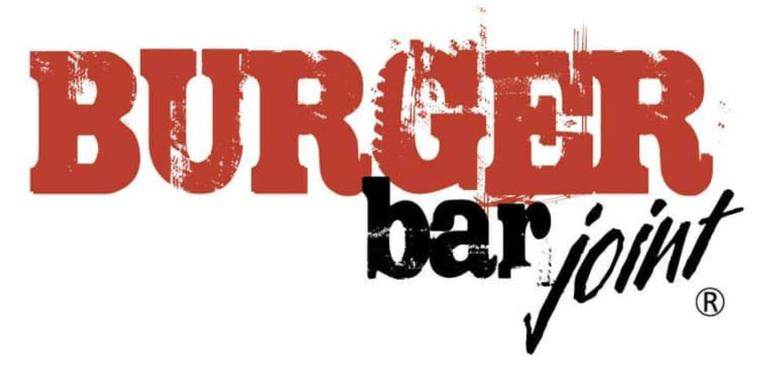 BURGER BAR JOINT