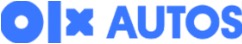 OLX AUTOS