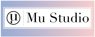 MU STUDIO