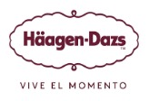 HÄAGEN-DAZS 