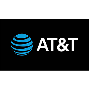 AT&T (CENTRO DE ATENCIÓN A CLIENTES)