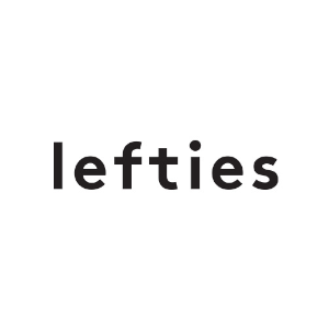 LEFTIES