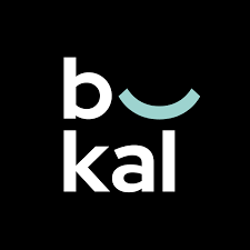 BUKAL