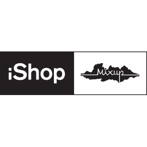 ISHOP/MIXUP