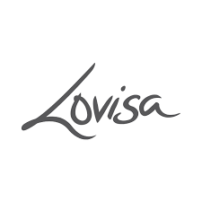 LOVISA