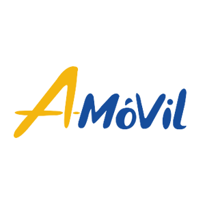 A-MOVIL