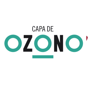 CAPA DE OZONO