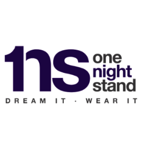 ONE NIGHT STAND