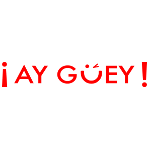 AY GÜEY