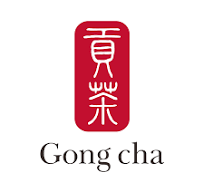 GONG CHA