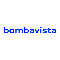 BOMBAVISTA