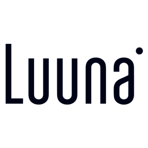 LUUNA