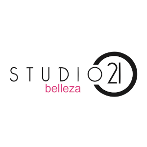 STUDIO 21