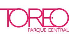 TOREO PARQUE CENTRAL